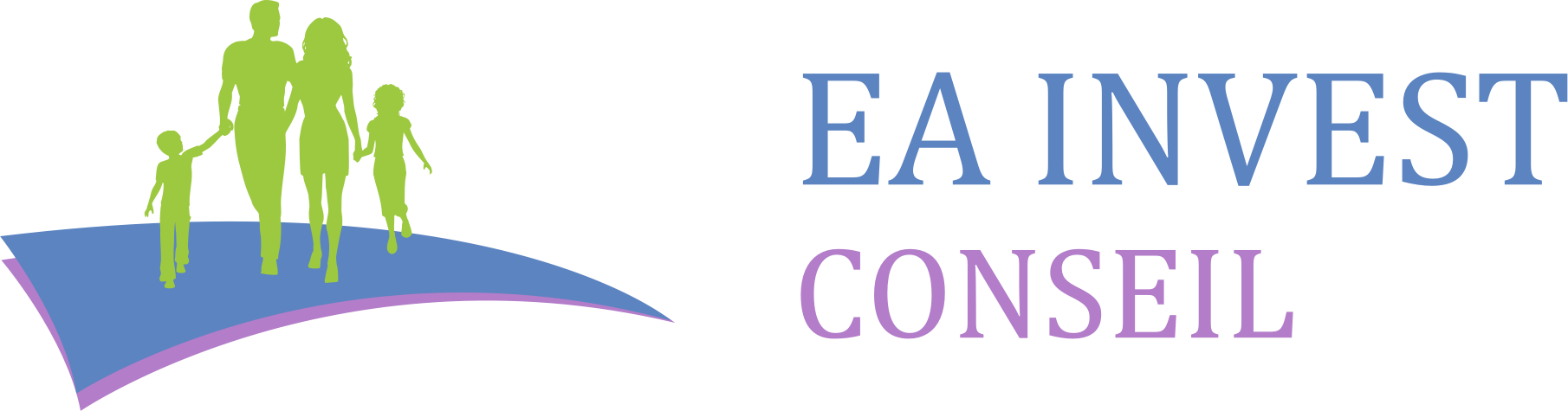 EA Invest Conseil